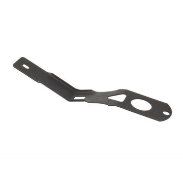 Toro Arm Spring 107-7491