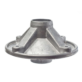 Toro 88-4510 Housing, Spindle