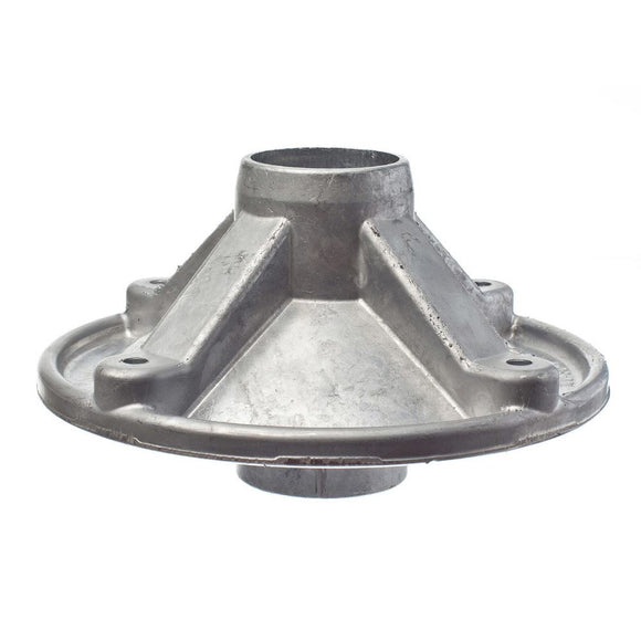 Toro 88-4510 Housing, Spindle
