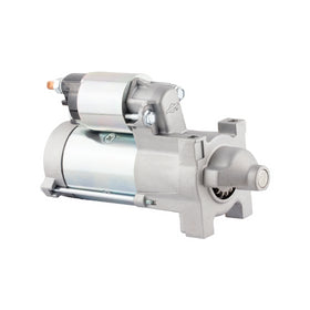 Briggs & Stratton 593486 Starter Motor