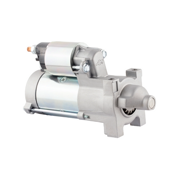 Briggs & Stratton 593486 Starter Motor