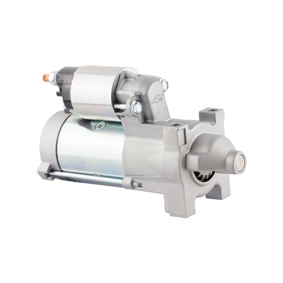 Briggs & Stratton 593486 Starter Motor