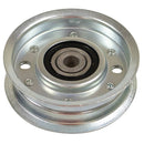 Toro 92-7104 Idler Pulley-1