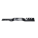 Oregon 95-605 Gator G3 Lawn Mower Blades | 18-7/16"-4