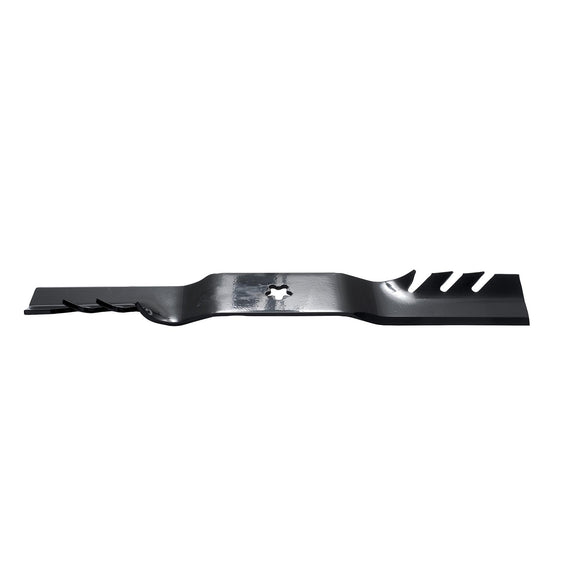 Oregon 95-605 Gator G3 Lawn Mower Blades | 18-7/16"