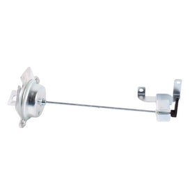 Kohler 14-187-07-S Arm Assembly