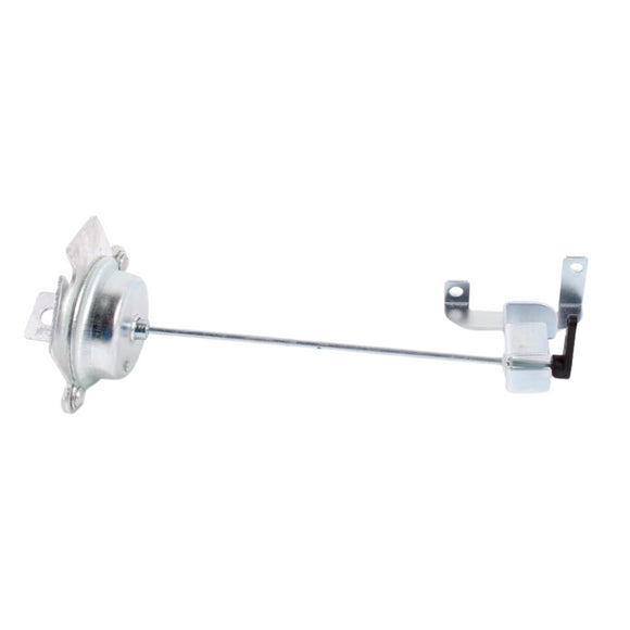 Kohler 14-187-07-S Arm Assembly