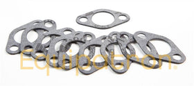 Briggs & Stratton 4160 Carburetor Gasket Contains 10 x 27355S - 0