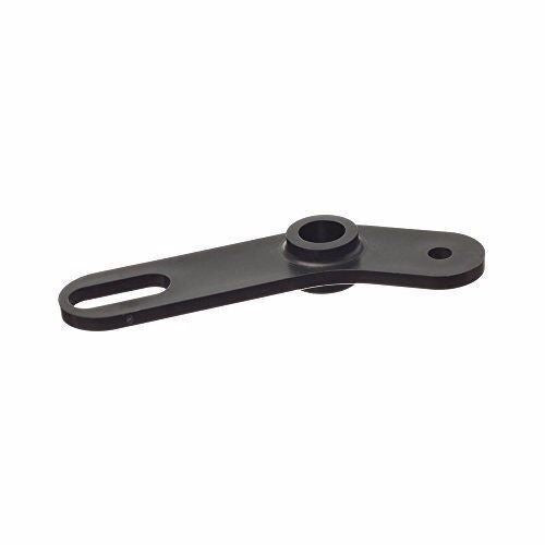 Toro 107-3893 Lever, Traction