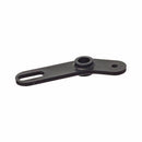 Toro 107-3893 Lever, Traction-1