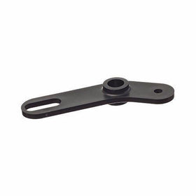 Toro 107-3893 Lever, Traction