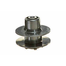 Toro 73-8190 Spool, Large
