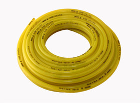 Oregon 07-252 Fuel Line, 50-Foot Roll, 3/16" x 5/16"