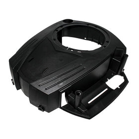 Briggs & Stratton 592814 Blower Housing