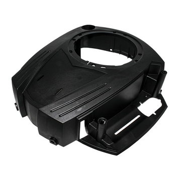 Briggs & Stratton 592814 Blower Housing