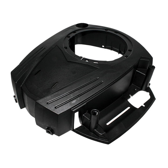 Briggs & Stratton 592814 Blower Housing