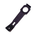 Toro 105-1809 Spring Arm-1