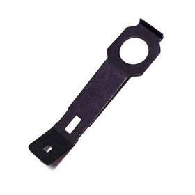 Toro 105-1809 Spring Arm