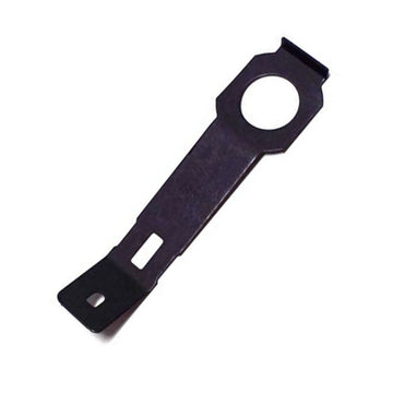 Toro 105-1809 Spring Arm