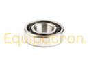 Briggs & Stratton 690824 Ball Bearing, Replaces 495484, 555573, 690824-1
