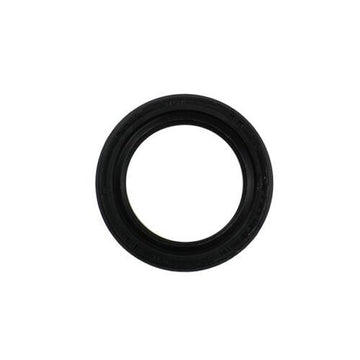 Toro 253-149 Seal, Oil