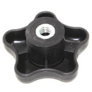 Toro 106-4161 Knob, Handle-1