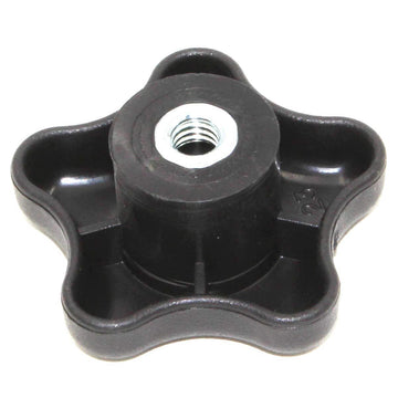 Toro 106-4161 Knob, Handle