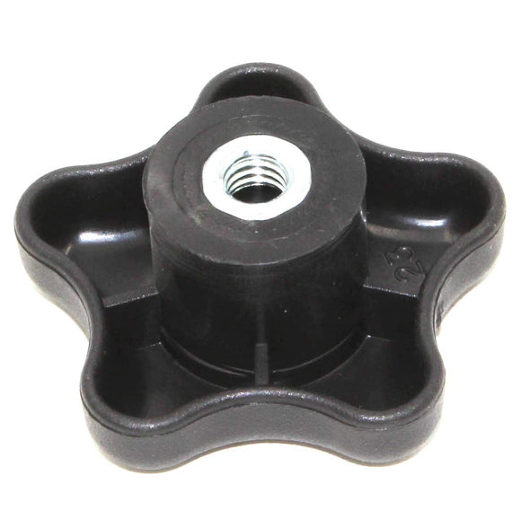 Toro 106-4161 Knob, Handle