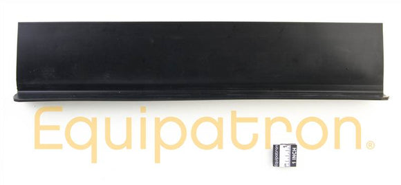 Murray 671912MA Rear Guard