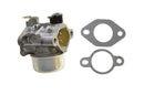 Kohler 12 853 98-S Carburetor Kit-1