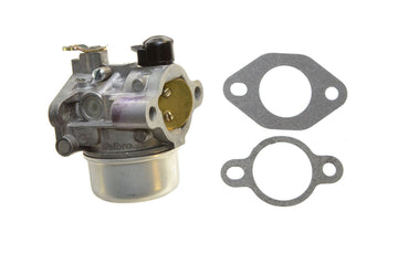 Kohler 12 853 98-S Carburetor Kit