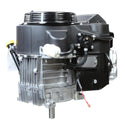 Kawasaki FS600V-S01-S Vertical Engine with Recoil Start