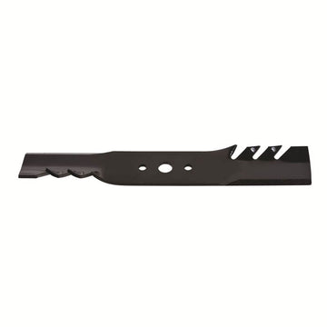 Oregon 90-354 Gator G3 Mower Blade 16-1/8" Replaces Simplicity 91-705, 90-655