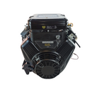 Briggs & Stratton 386447-0515-G1 Horizontal Vanguard Engine-1