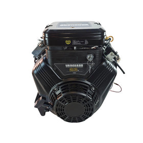 Briggs & Stratton 386447-0515-G1 Horizontal Vanguard Engine