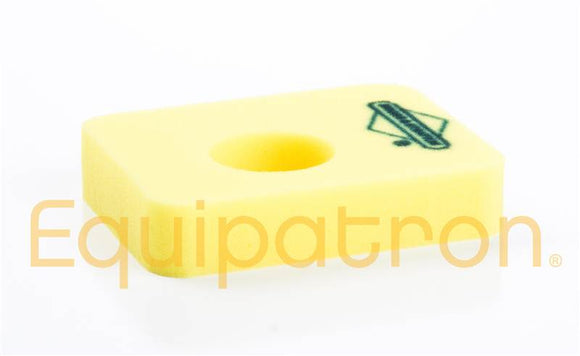 Briggs & Stratton 799579 Air Cleaner Foam Filter