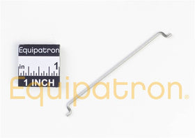 Briggs & Stratton 691281 Choke Link, Replaces 262828, 691281 - 0