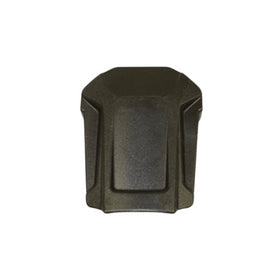 Ariens 04549000 Upper Drive Control Housing