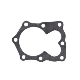Oregon 50-441 Gasket, Cylinder Head, Replaces Briggs