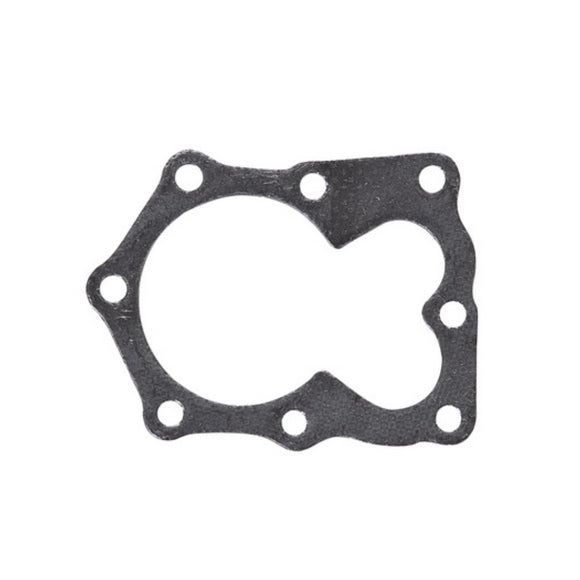 Oregon 50-441 Gasket, Cylinder Head, Replaces Briggs