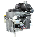 Kawasaki FX730V-S26-S Vertical Engine with Electric Shift-Type Start-8