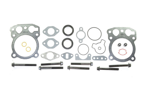 Kohler 12 755 93-S Gasket Set