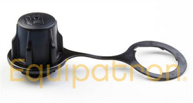 Briggs & Stratton 795472 Fuel Tank Cap