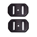 Robalon A106BD Skid Shoes for Simplicity/Murray 1687101SM & 322288MA-2