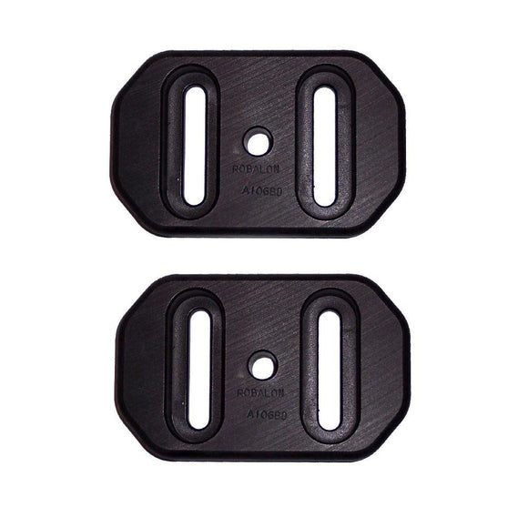 Robalon A106BD Skid Shoes for Simplicity/Murray 1687101SM & 322288MA