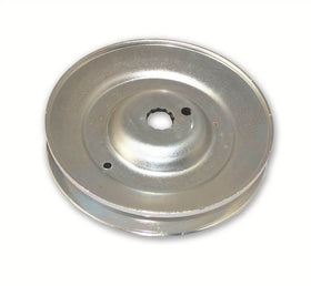 Murray 95309MA Pulley System for Lawn Mowers