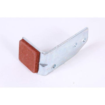 Electrolux 532199478 Arm Brake, Zinc