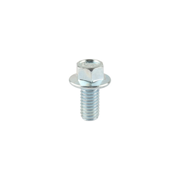 Briggs & Stratton 590850 Screw
