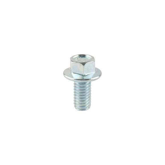 Briggs & Stratton 590850 Screw