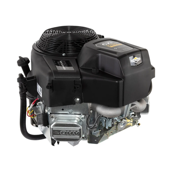 Briggs & Stratton 49T877-0050-Z1 Vertical CXi 2700 Series Engine